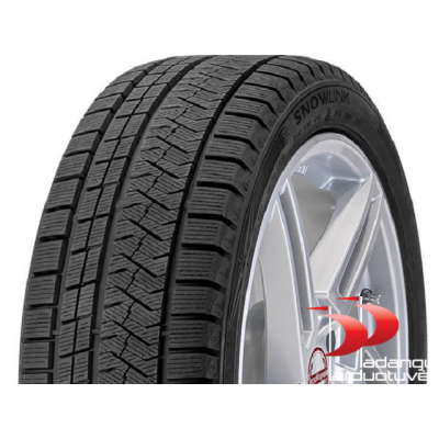 Triangle 275/35 R20 102V XL Snowlink PL02