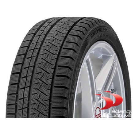 Triangle 235/35 R19 91W XL Snowlink PL02