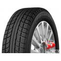 Padangos Triangle 165/70 R14 81T Snowlion TR777
