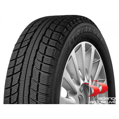 Triangle 165/70 R14 81T Snowlion TR777