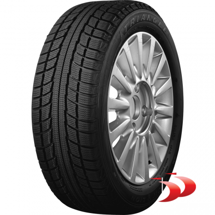 Triangle 235/75 R15 105T Snowlion TR777 SUV