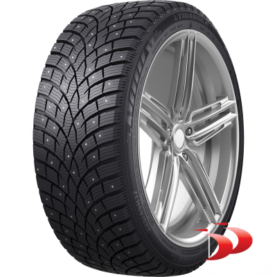Triangle 225/45 R17 94T XL TI501