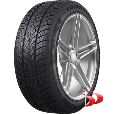 Triangle 215/65 R16 102H Winterx TW401