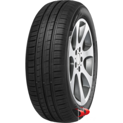Tristar 145/70 R13 71T Ecopower 3