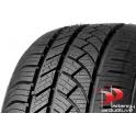 Tristar 175/60 R15 81H Ecopower 4S