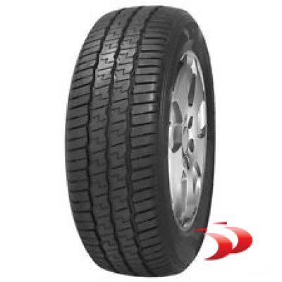 Tristar 175/75 R16C 101/99S XL Powervan 2