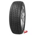 Padangos Tristar 215/60 R17C 109/107T Snowpower