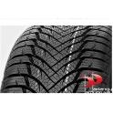 Tristar 135/70 R15 70T Snowpower HP