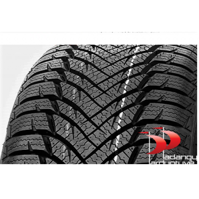 Tristar 135/70 R15 70T Snowpower HP