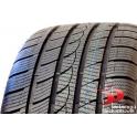Padangos Tristar 225/65 R17 102H Snowpower SUV