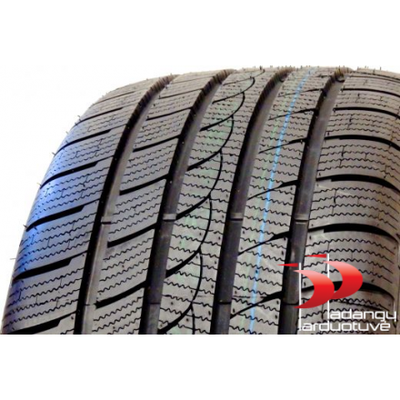Tristar 215/65 R16 98H Snowpower SUV