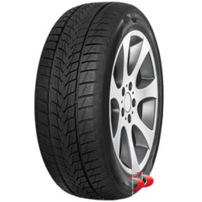 Tristar 225/55 R18 98V Snowpower UHP