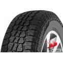 Tristar 255/70 R15 112H XL Sportpower A/T