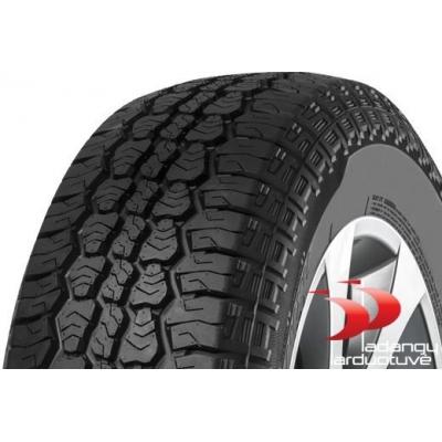 Tristar 265/70 R15 112H Sportpower A/T