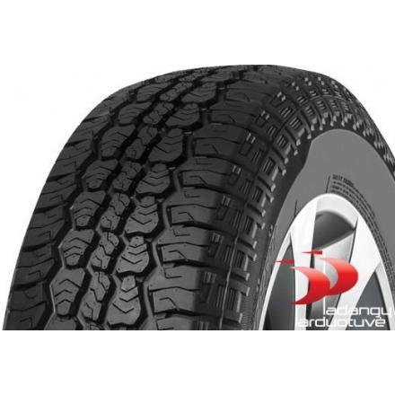 Tristar 235/75 R15 109T XL Sportpower A/T