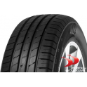 Tristar 255/55 R20 110W XL Sportpower SUV FR