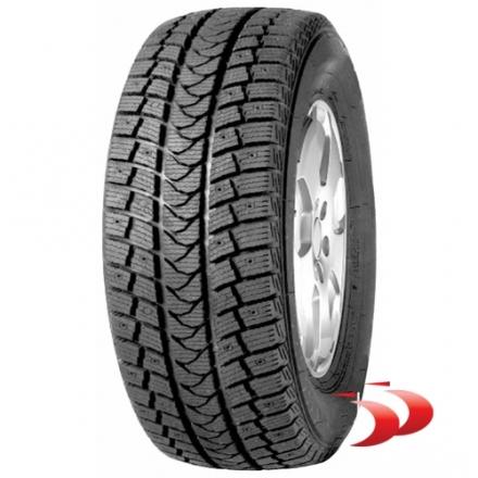 Tristar 155/80 R13C 90/88Q TR1