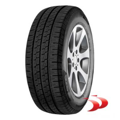 Tristar 185/65 R15C 97S VAN Power AS