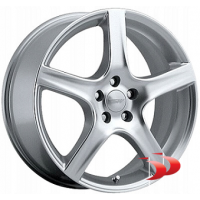 TSW ratlankiai APEX HS