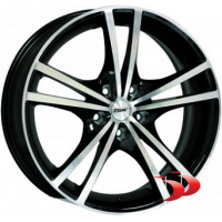 TSW ratlankiai SPLITZ BFM