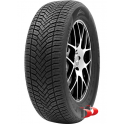 Tyfoon 165/70 R14 85T XL ALL Season 6