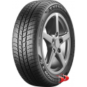 Padangos Tyfoon 205/60 R16 96H XL Eurosnow 3X