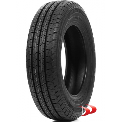 Tyfoon 195/70 R15C 104R Heavy Duty 4