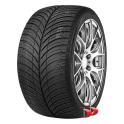 Padangos Unigrip 225/55 R17 101W XL L-force 4S