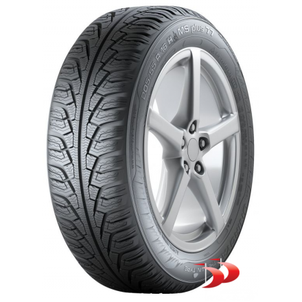 Uniroyal 175/70 R13 82T MS Plus 77