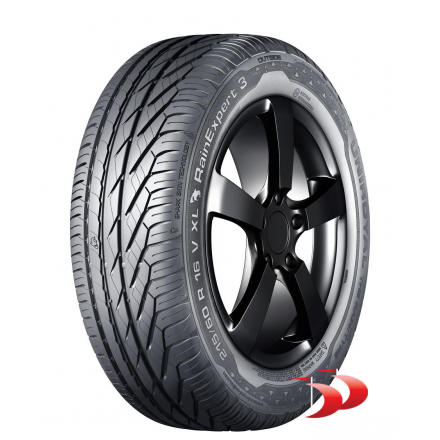 Uniroyal 155/70 R13 75T Rainexpert 3