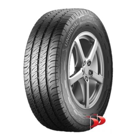 Uniroyal 205/70 R15C 106/104R Rainmax 3
