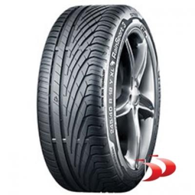 Uniroyal 185/55 R14 80H Rainsport 3