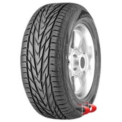 Uniroyal 235/75 R15 109T XL Rallye 4X4 Street