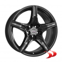 Venue 5X120 R18 8,0 ET30 VL5 B