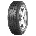 Viking 165/65 R14 79T Citytech II