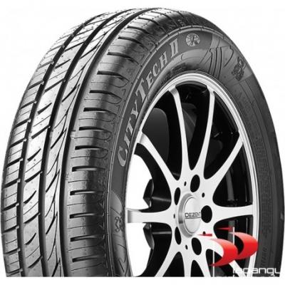 Viking 185/60 R15 88H Citytech II