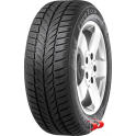 Padangos Viking 235/55 R19 105V XL Fourtech Plus FR