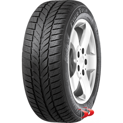 Viking 175/70 R14 88T Fourtech Plus