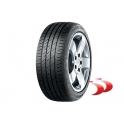 Viking 245/40 R17 91Y Protech HP FR