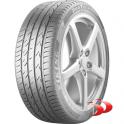 Viking 225/55 R18 98V Protech Newgen FR