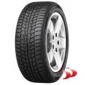 Padangos Viking 185/65 R15 92T Wintech