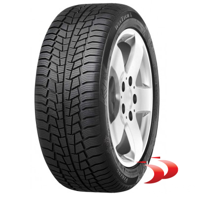 Viking 205/50 R17 93V Wintech FR