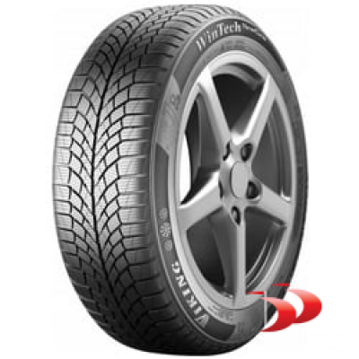 Viking 275/45 R20 110V Wintech Newgen FR