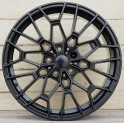 Viper 5X120 R20 9,5 ET40 0384 B