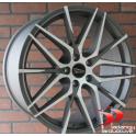 Viper 5X112 R19 9,5 ET35 3S029 GFM