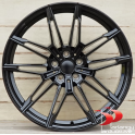 Viper 5X120 R20 9,5 ET37 D0294 B
