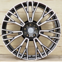 Viper 5X112 R22 10,5 ET43 H3156F BFM
