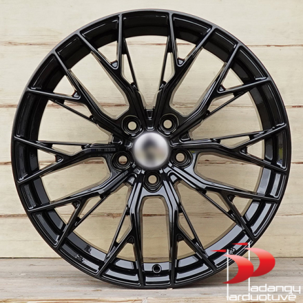 Viper 5X108 R17 7,5 ET38 H3243F B