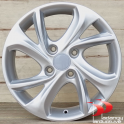 Viper 4X108 R15 6,0 ET23 HP402 S