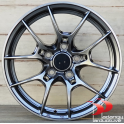Viper 5X112 R16 7,0 ET35 ZT617 HB